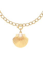 Náhrdelník Lilou A03/MARKET/ANS/454