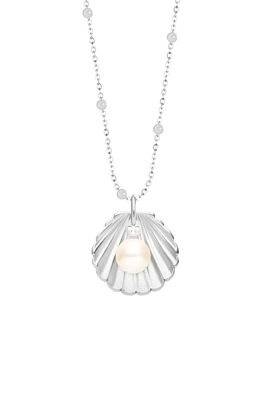 Náhrdelník Lilou Shell