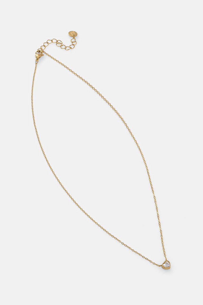 Náhrdelník Liu Jo LJ2531