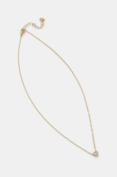 Náhrdelník Liu Jo LJ2531