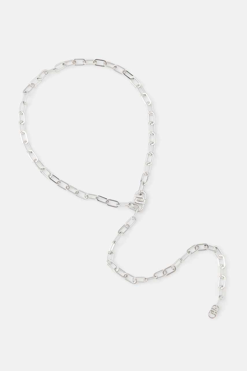 Náhrdelník Liu Jo LJ2617