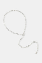 Náhrdelník Liu Jo LJ2617