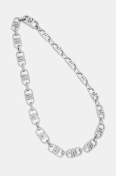 Náhrdelník Liu Jo LJ2621