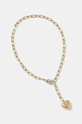 Náhrdelník Liu Jo LJ2790