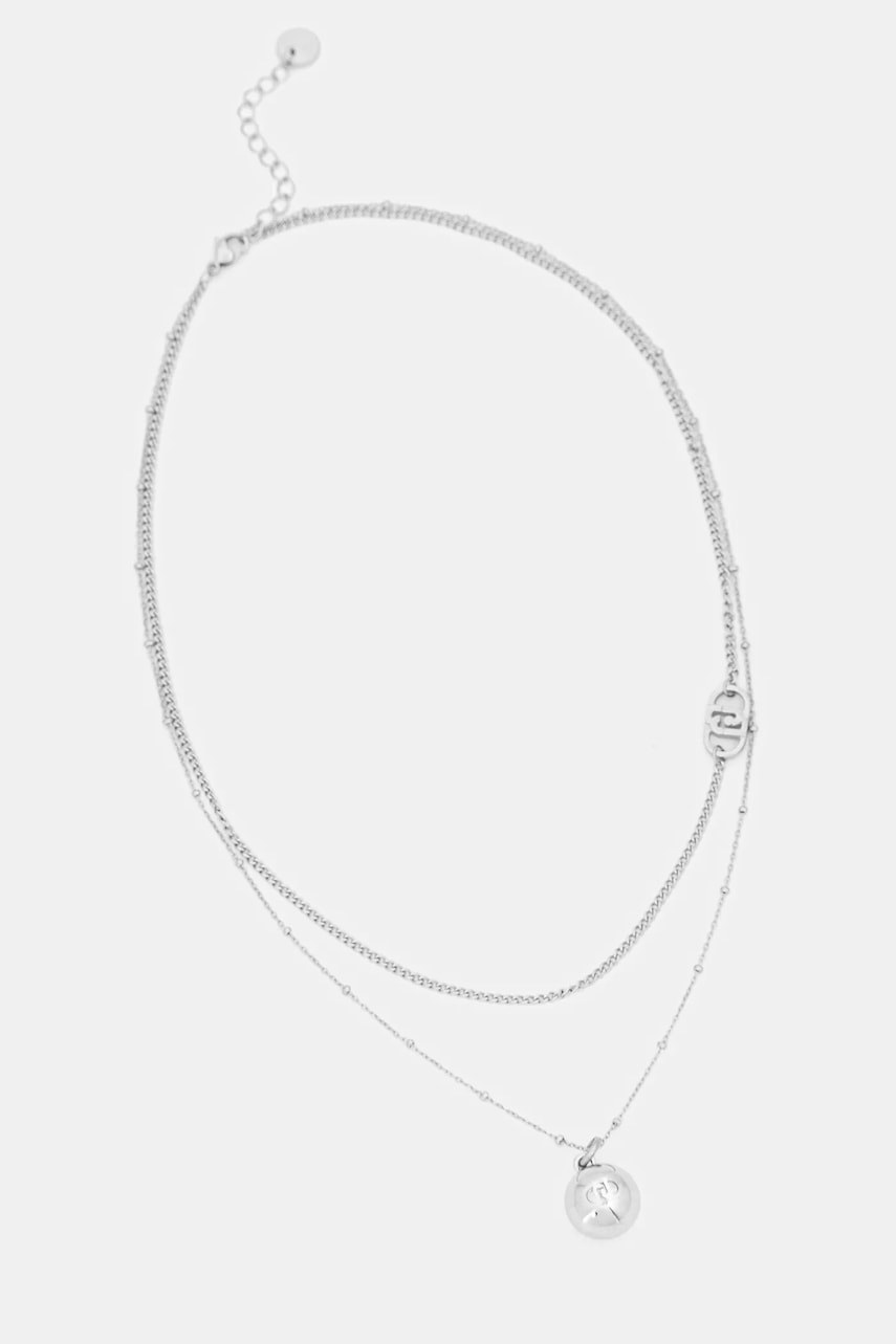 Náhrdelník Liu Jo LJ3039