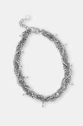 Náhrdelník Liu Jo LJ3072