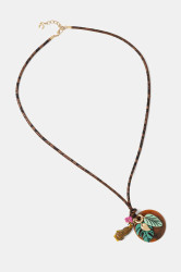 Náhrdelník Lola Casademunt