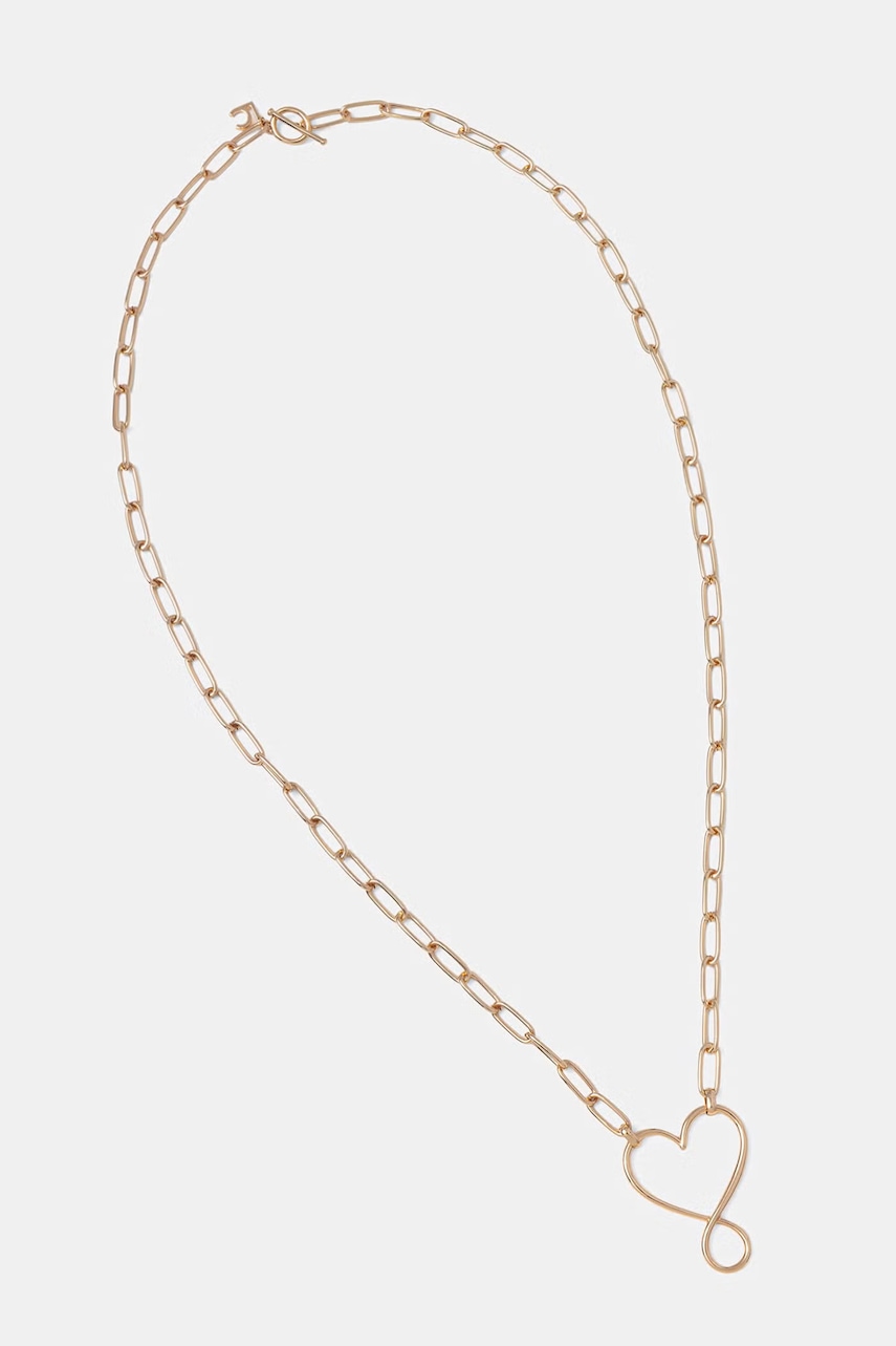 Náhrdelník Lola Casademunt