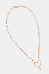 Náhrdelník Lola Casademunt