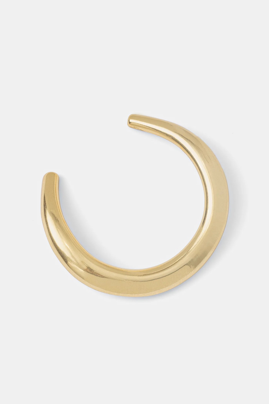 Náhrdelník Luisa Spagnoli 542534