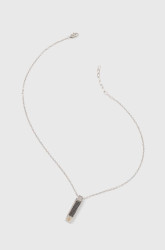 Náhrdelník Maserati