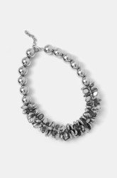 Náhrdelník MAX&Co. 2526756027200