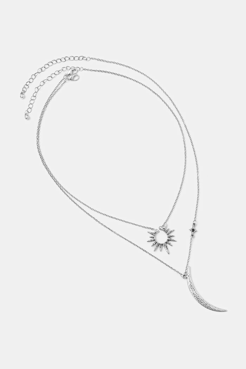 Náhrdelník Medicine 2-pack