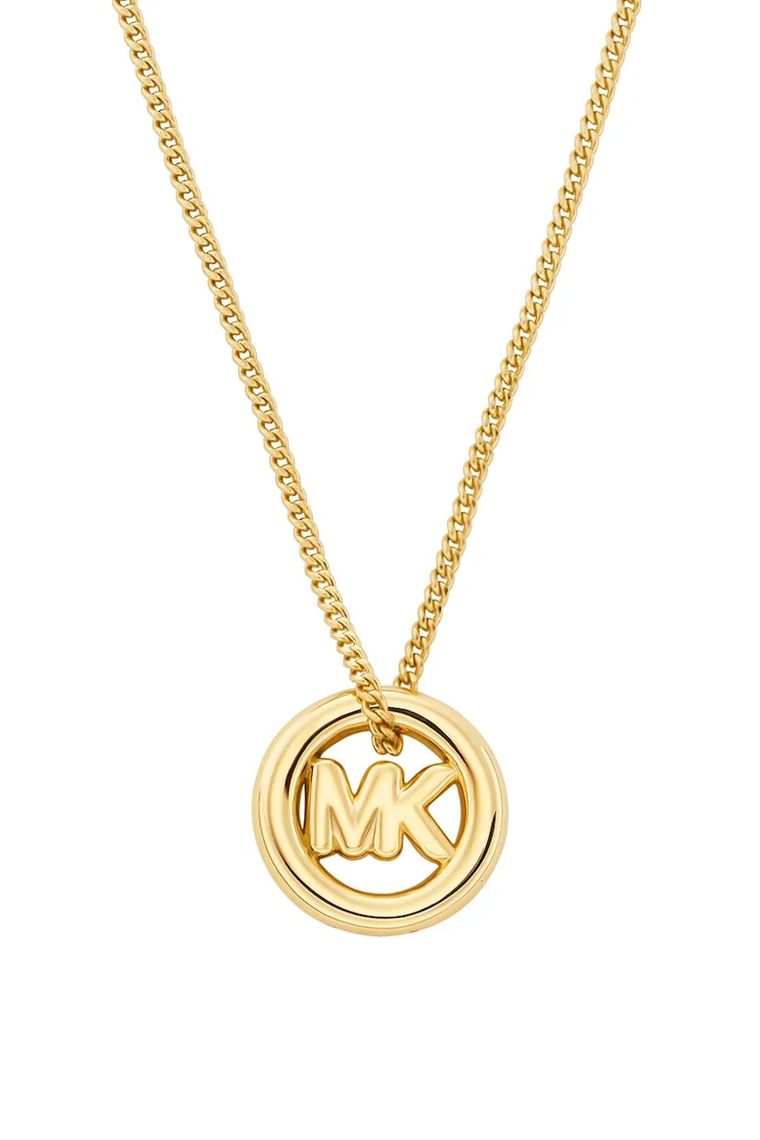 Náhrdelník Michael Kors MKJ8502710