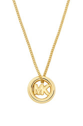 Náhrdelník Michael Kors MKJ8502710