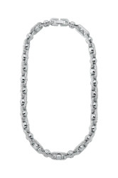 Náhrdelník Michael Kors Pavé Astor