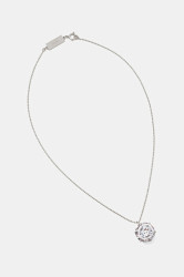 Náhrdelník MM6 Maison Margiela