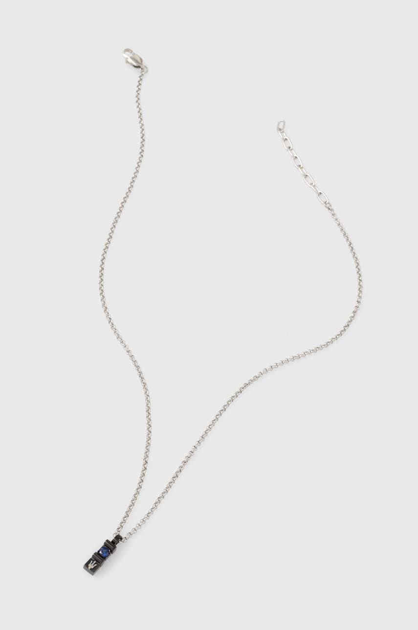 Náhrdelník NEIGHBORHOOD