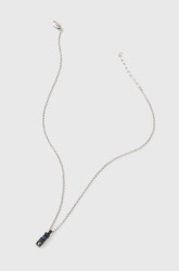 Náhrdelník NEIGHBORHOOD