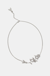 Náhrdelník Patrizia Pepe 2J2576 M078