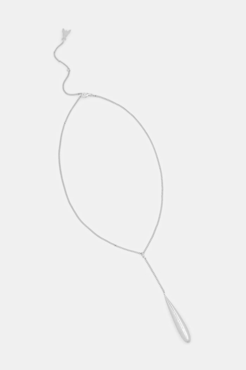 Náhrdelník Patrizia Pepe