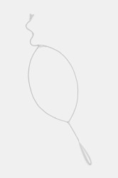 Náhrdelník Patrizia Pepe