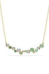 Náhrdelník Swarovski CONSTELLA 5732247