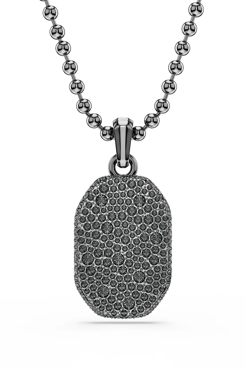 Náhrdelník Swarovski DEXTERA 5724595