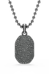 Náhrdelník Swarovski DEXTERA 5724595