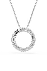 Náhrdelník Swarovski DEXTERA