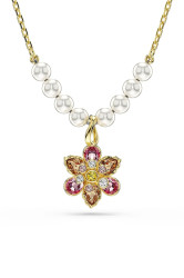 Náhrdelník Swarovski IDYLLIA 5723140