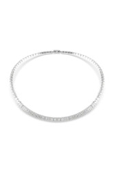 Náhrdelník Swarovski MATRIX 5727111