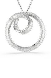 Náhrdelník Swarovski MATRIX 5727114