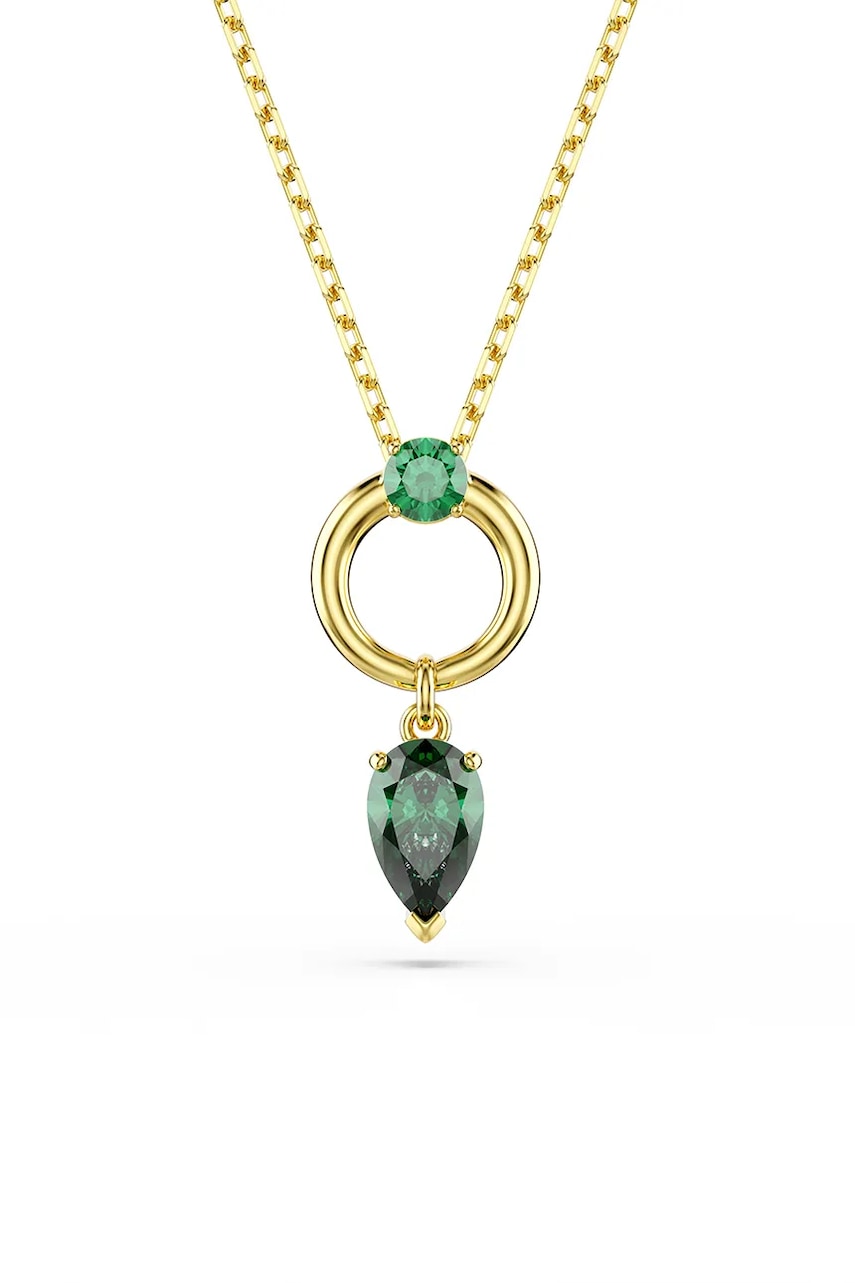 Náhrdelník Swarovski MESMERA 5732484