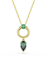 Náhrdelník Swarovski MESMERA 5732484