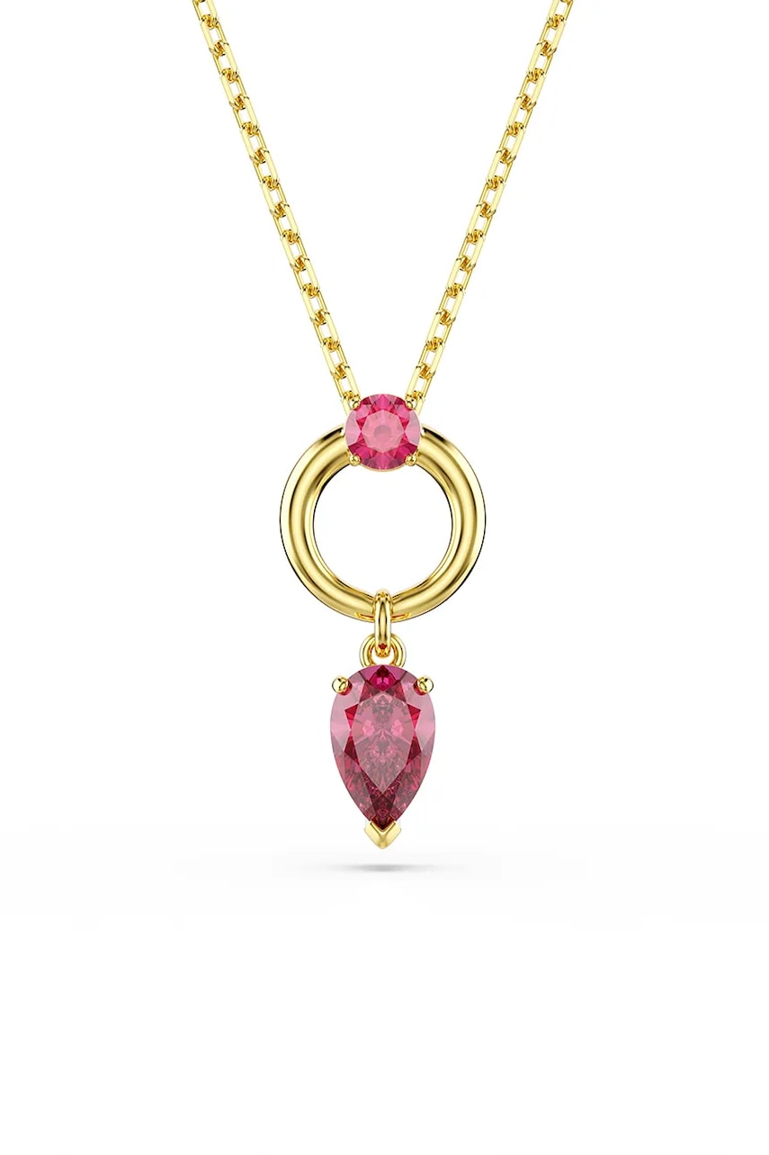 Náhrdelník Swarovski MESMERA 5732487