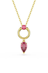 Náhrdelník Swarovski MESMERA 5732487