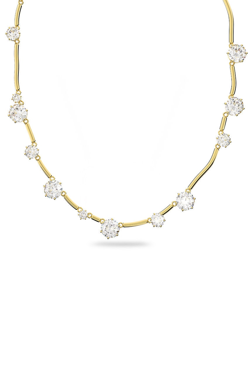 Náhrdelník Swarovski