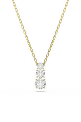 Náhrdelník Swarovski STILLA 5723298