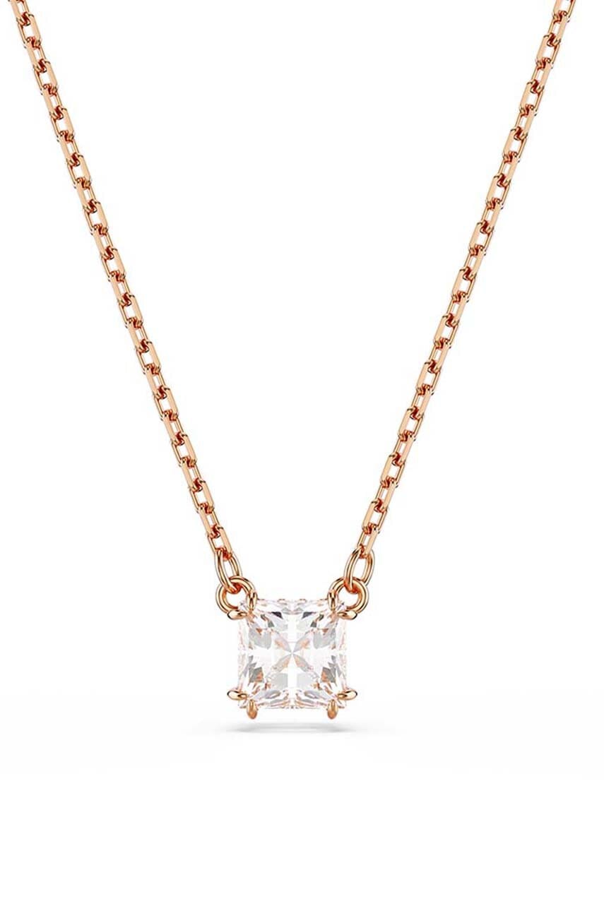 Náhrdelník Swarovski STILLA