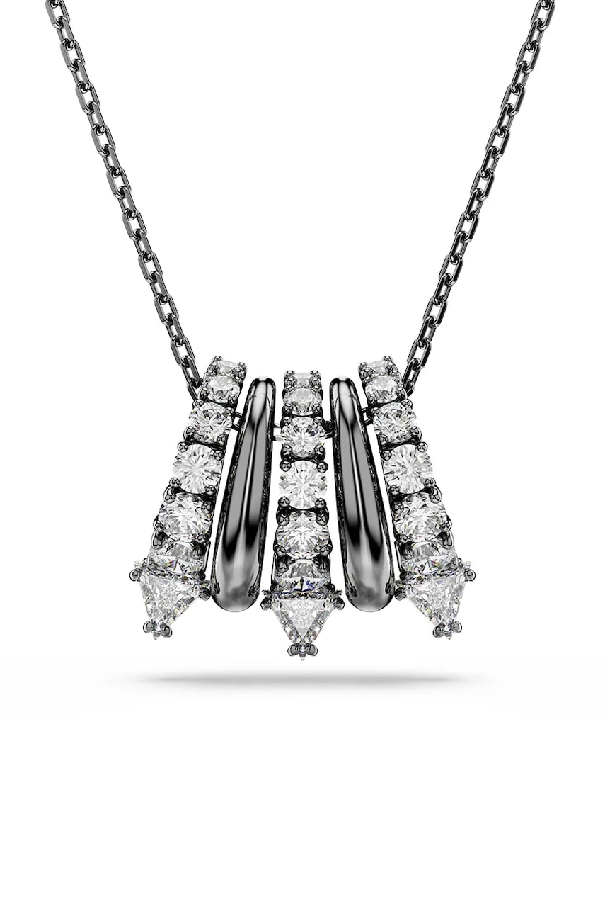 Náhrdelník Swarovski SUBLIMA 5735225