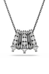 Náhrdelník Swarovski SUBLIMA 5735225