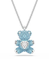 Náhrdelník Swarovski TEDDY 5737620
