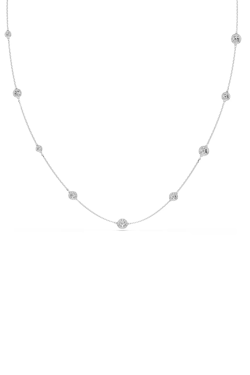 Náhrdelník Swarovski UNA 5733197