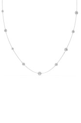 Náhrdelník Swarovski UNA 5733197