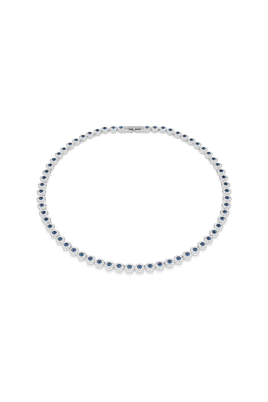 Náhrdelník Swarovski UNA 5733402