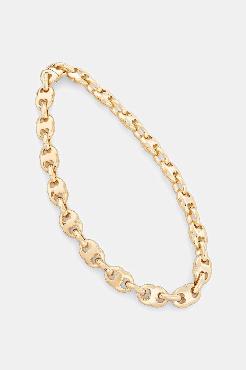 Náhrdelník Tory Burch Gemini Link 171109-200