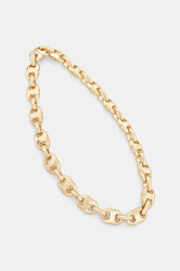 Náhrdelník Tory Burch Gemini Link