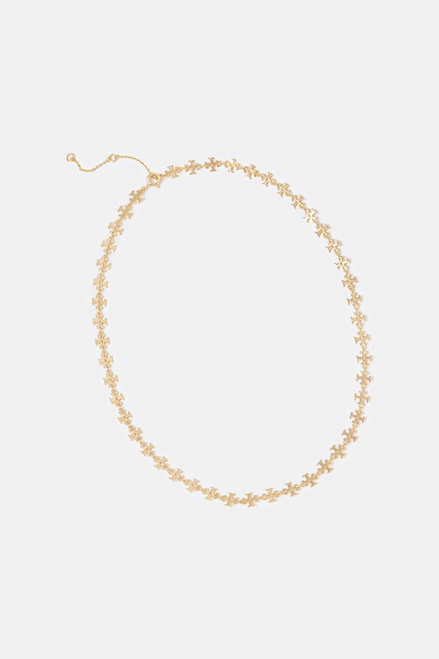 Náhrdelník Tory Burch Kira 171085-720