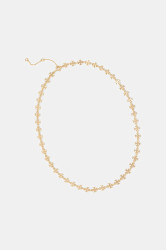 Náhrdelník Tory Burch Kira